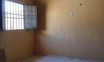 Imagem 6: Vende-se casa bem localizada perto de de tudo..