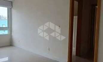 Imagem 6: Apartamento 65.36M² - para Alugar