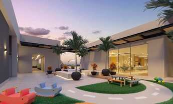 Imagem 7: Lançamento Porto Carioca 02 quartos com varanda Santo Cristo, Rio de Janeiro