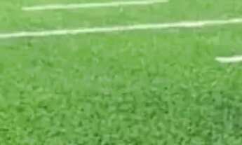 Imagem 6: Condomínio Com Entrada Facilitada Terramazonia Pronto para Construir