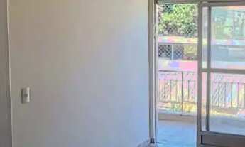 Imagem 4: APARTAMENTO EM IRAJÁ