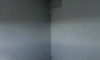 Imagem 6: RESIDENCIAL BAALBEK