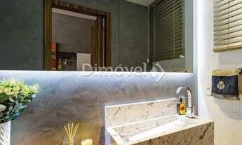 Imagem 6: VENDA, EMPREENDIMENTO no Bairro IPANEMA, PORTO ALEGRE