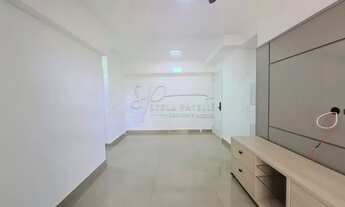 Imagem 6: Apartamento de 69m² com 02 quartos para locação - Jardim Olhos D`Água II