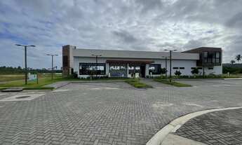 Imagem 5: Lotes para venda a partir de 316 metros quadrados em Barra Nova - Marechal Deodoro - AL