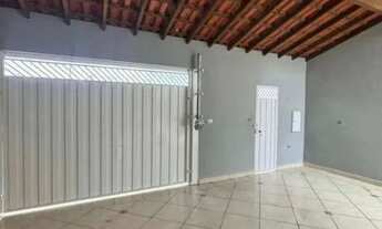 Imagem: Linda Casa com 3 dormitórios para alugar