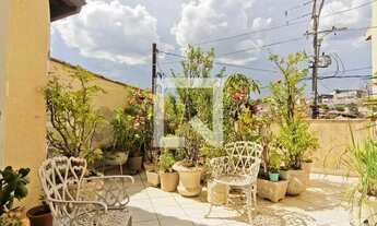 Imagem 5: Casa à Venda - Casa Verde, 3 Quartos, 120 m2