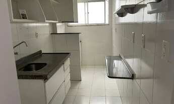 Imagem 3: Vendo AP 3/4, suíte e varanda. OPORTUNIDADE!