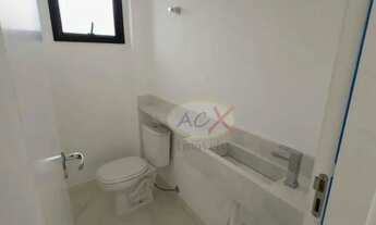 Imagem 4: Sobrado com 3 dormitórios à venda, 99 m² por R$ 579.000,00 - Xaxim - Curitiba/PR