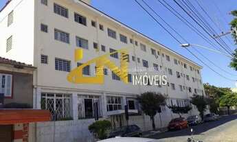 Imagem: Apartamento à venda