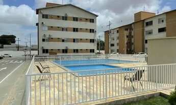 Imagem: VS ALUGO APARTAMENTO NO COND ROYALLE TURU/