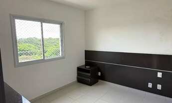 Imagem 6: Jardim de Vêneto, 131 M², 3 Suítes, Nascente, Projetado, Climatizado