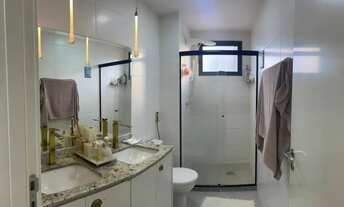 Imagem 3: Apartamento Condomínio Soul