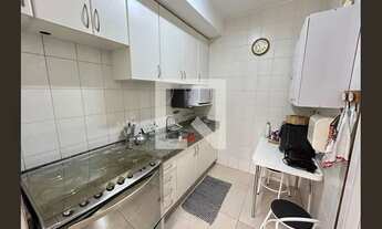 Imagem 5: Apartamento à Venda - Buritis, 3 Quartos, 150 m2