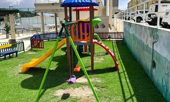 Imagem 13: Apartamento para venda no Fit Vivare