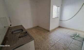 Imagem 5: PRÉDIO COMERCIAL E RESIDENCIAL NO REDUTO COM 364M², 2 PAVIMENTOS