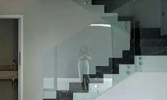 Imagem 5: Sobrado com 2 apartamentos, 1 suíte máster no Carandá Bosque em Campo Grande - MS