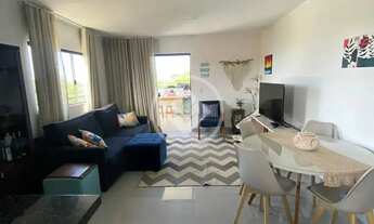 Imagem 7: Cobertura 3 Quartos Campeche 400m da Praia codigo: 148936