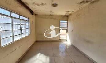 Imagem 4: Aluguel Casa BRASIL