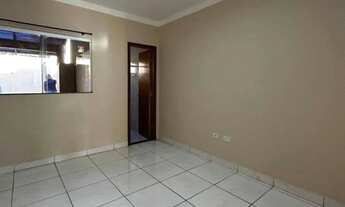 Imagem 6: CASA NO COHATRAC