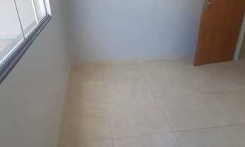 Imagem 4: Casa para alugar em Trindade, Setor Ponta Kayana, com 2 suítes, com 180 m²