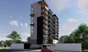 Imagem 3: Apartamento para Venda em São José dos Pinhais, Centro, 3 dormitórios, 1 suíte, 2 banheiro