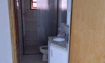 Imagem 6: Casa com 3 dormitórios à venda, 150 m² por R$ 650.000,00 - Pouso Alegre de Baixo - Jaú/SP