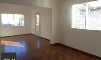 Imagem 4: Casa 3 dormitórios para alugar São Sebastião Porto Alegre/RS