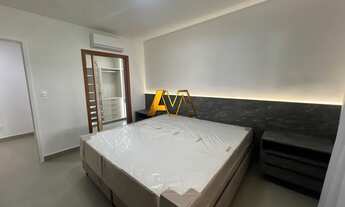 Imagem 5: Casa à venda no bairro Busca Vida - Camaçari/BA