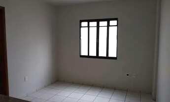 Imagem 4: Apartamento Residencial para Locação Jardim Araxá, próximo à Unimar Marília/SP