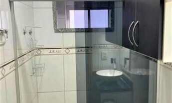 Imagem 5: Apartamento todo Mobiliado