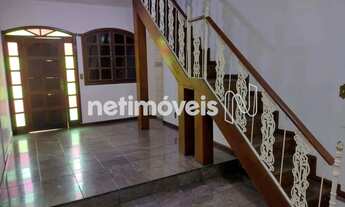 Imagem 4: Venda Casa comercial Eldorado Contagem