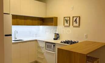 Imagem 5: Apartamento de 1 quarto Localização Privilegiada no bairro Morro das Pedras