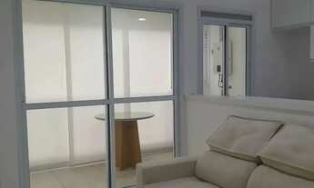 Imagem: Imóvel para aluguel tem 70 metros quadrados