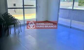 Imagem: Apartamento - Florianópolis SC