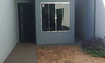 Imagem: Casa no Colibri,aluga