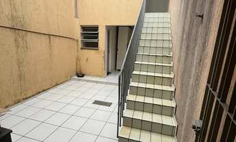 Imagem 5: Loja em frente ao Sonda supermercados dois andares