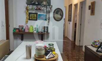 Imagem 3: Apartamento de 3 Quartos sendo 1 Suíte à Venda no Bairro 13 de Julho