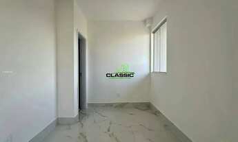 Imagem 7: Cobertura 3 dormitórios, suíte, 1 vaga