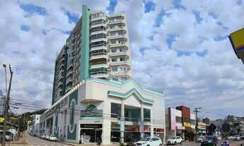 Imagem 7: Sala Comercial no Centro com 60m² para locação no valor de R$1.800,00/mês