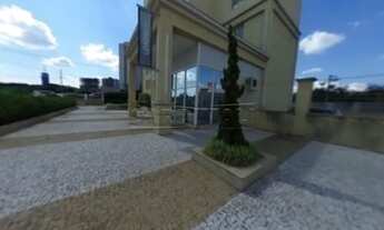 Imagem 4: Comercial Sala / Salão com Condomínio em São Carlos