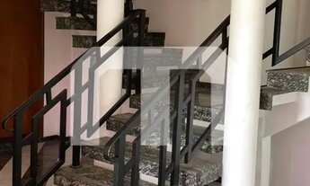 Imagem 4: Galpão com 1,000 Metros , Pé direto 7,13 Metros - localizado na zona leste, próximo ao sho