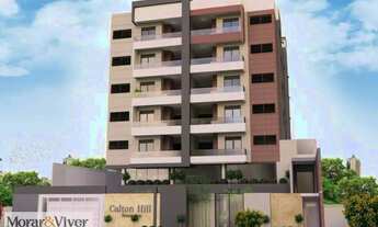 Imagem: Apartamento para Venda em São José dos