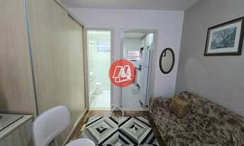 Imagem 6: Apartamento para locação, Santa Cecília, Porto Alegre, RS