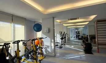 Imagem 6: Apartamento 3 quartos no Recreio dos Bandeirantes Pronto para morar!