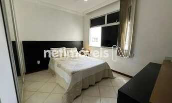 Imagem 7: APARTAMENTO 3/4 - RIO VERMELHO