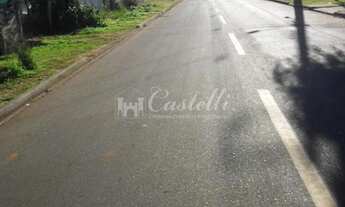 Imagem 2: Casa à venda, Uvaranas, PONTA GROSSA - PR