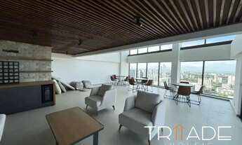 Imagem 7: EO- More no melhor da Boa Vista - 3 quartos | 68m²