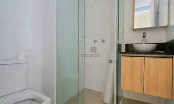 Imagem 6: Studio 1 quarto para aluguel Pelotas