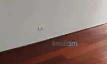 Imagem 5: Apartamento com 3 dormitórios à venda, 70 m² por R$ 299.000,00 - Cláudia - Londrina/PR